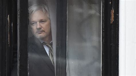 affaire wikileaks résumé|Wikileaks et Assange, résumé d’une longue affaire